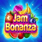 Jam Bonanza