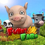 Funny Farm SP